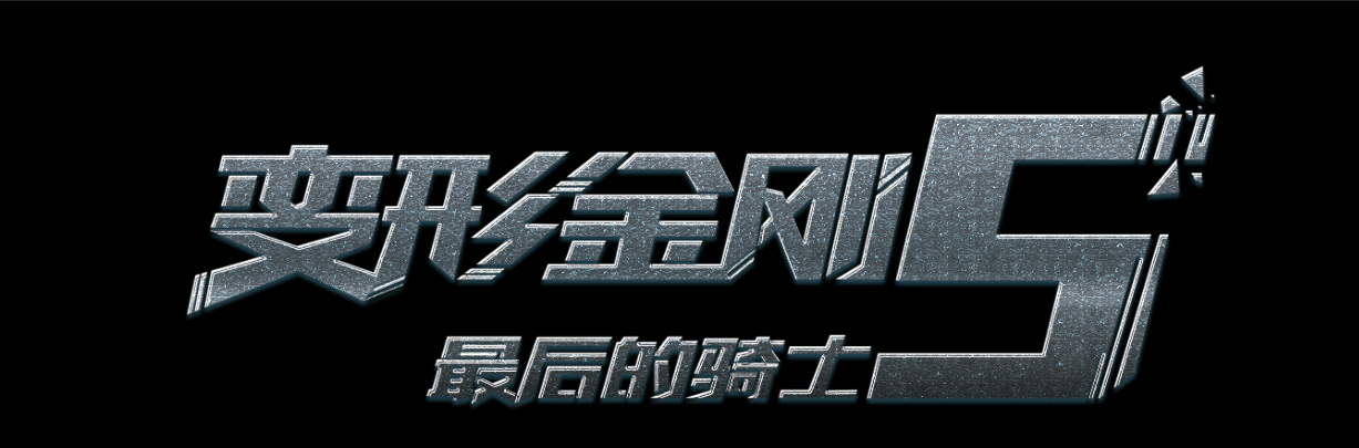 马德里自治大学金融文凭证书